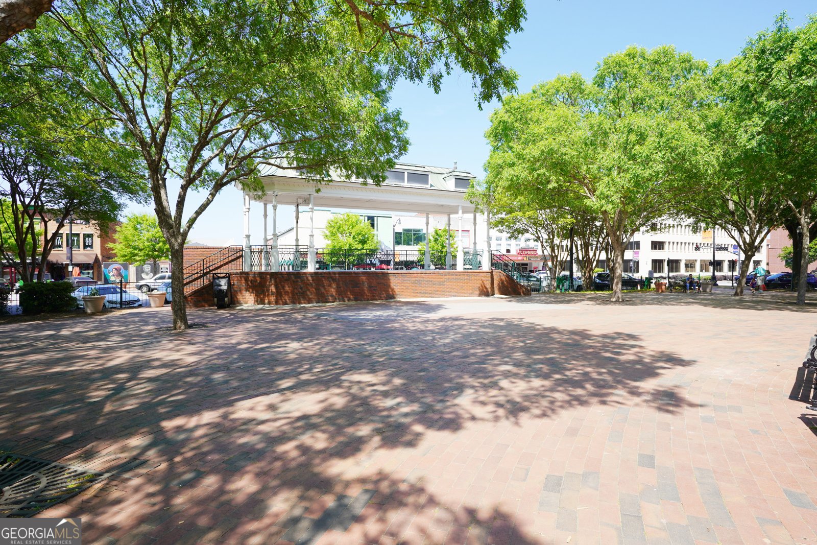 180 Marietta Walk Trace Marietta - Photo 45