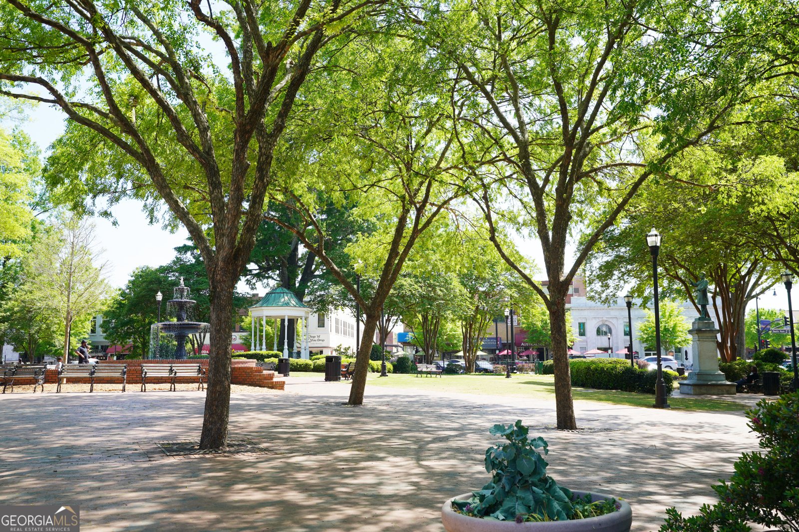 180 Marietta Walk Trace Marietta - Photo 46