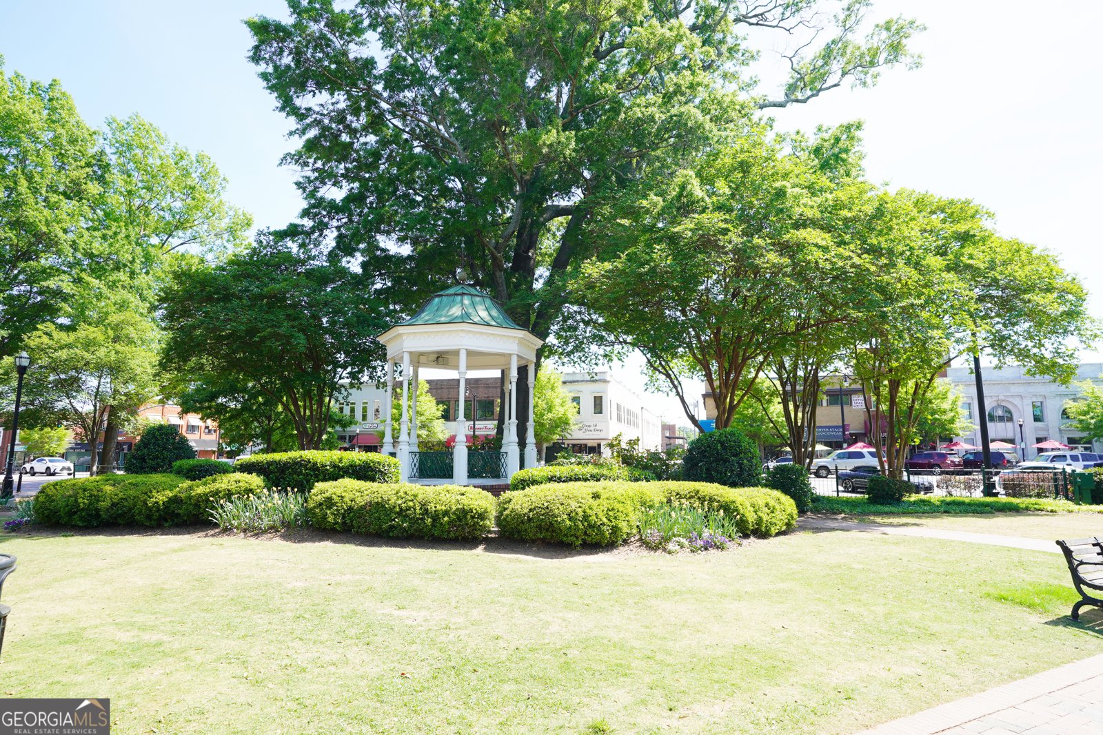 180 Marietta Walk Trace Marietta - Photo 48