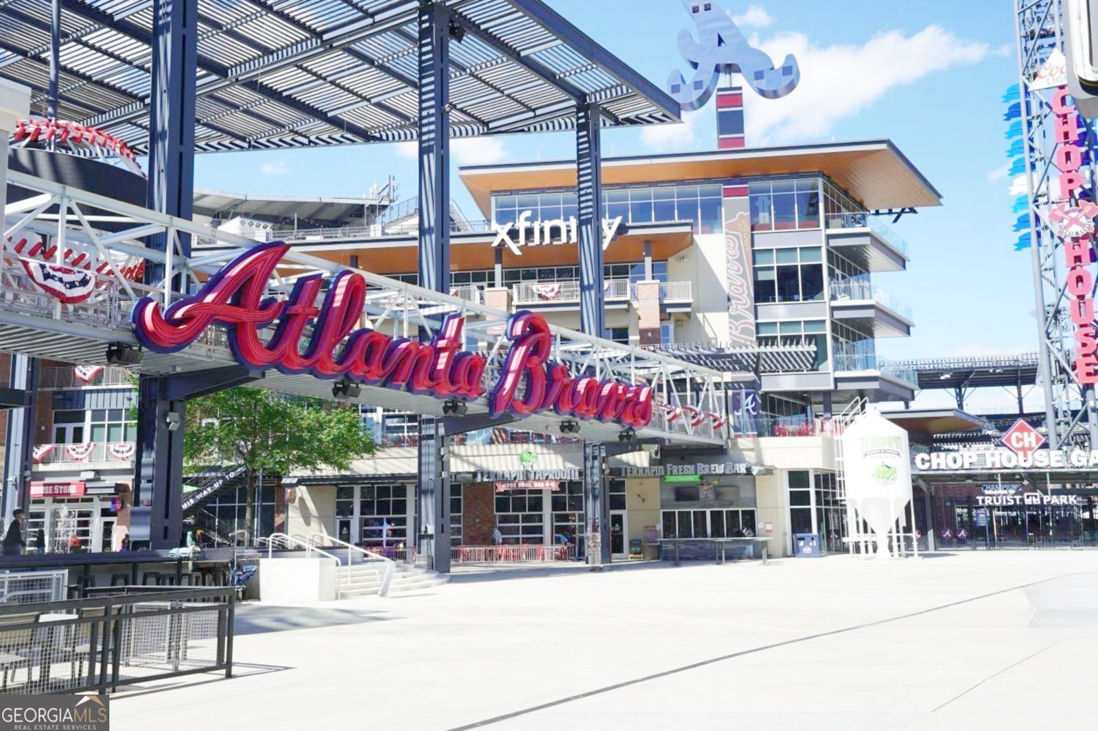 180 Marietta Walk Trace Marietta - Photo 49