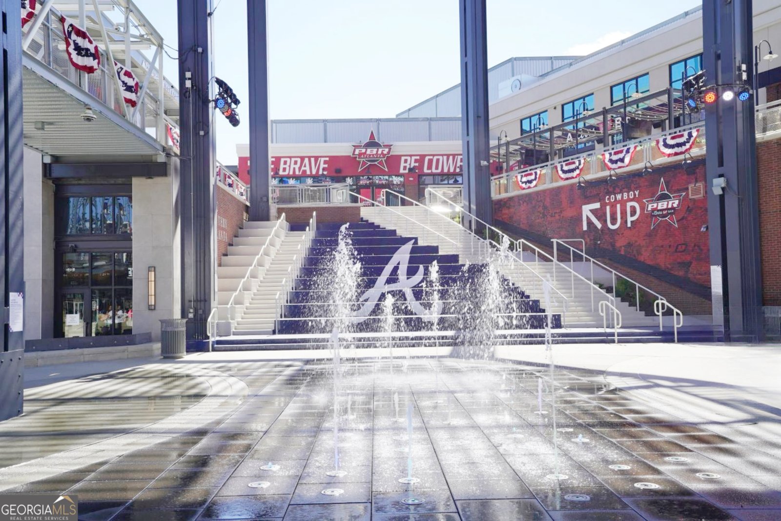 180 Marietta Walk Trace Marietta - Photo 50