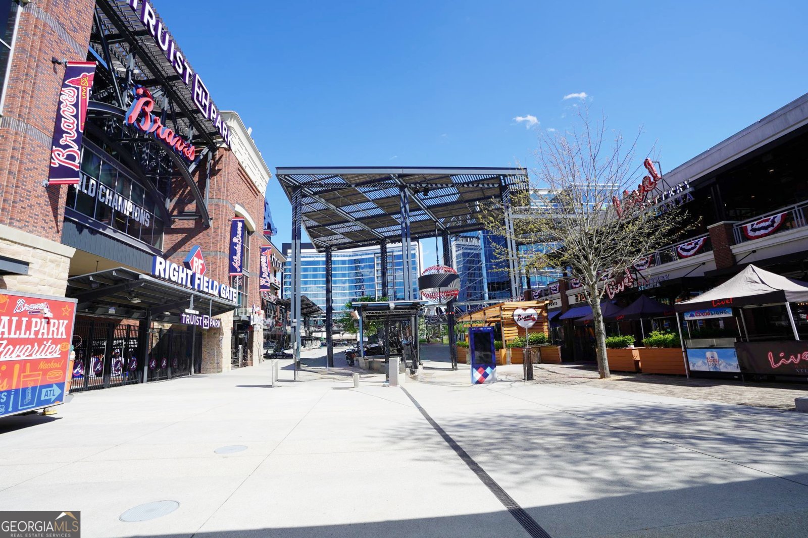 180 Marietta Walk Trace Marietta - Photo 51