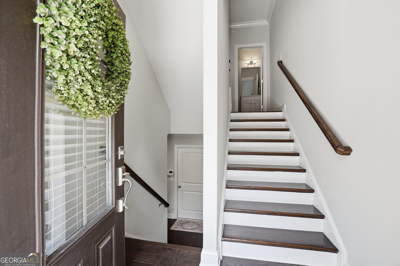 180 Marietta Walk Trace Marietta - Photo 6