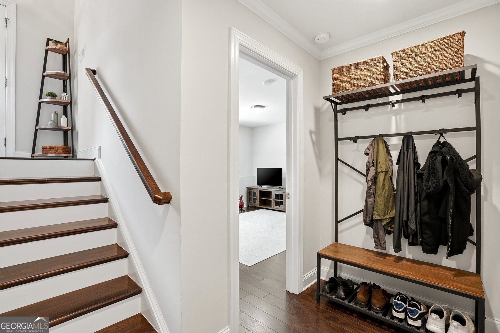 180 Marietta Walk Trace Marietta - Photo 7