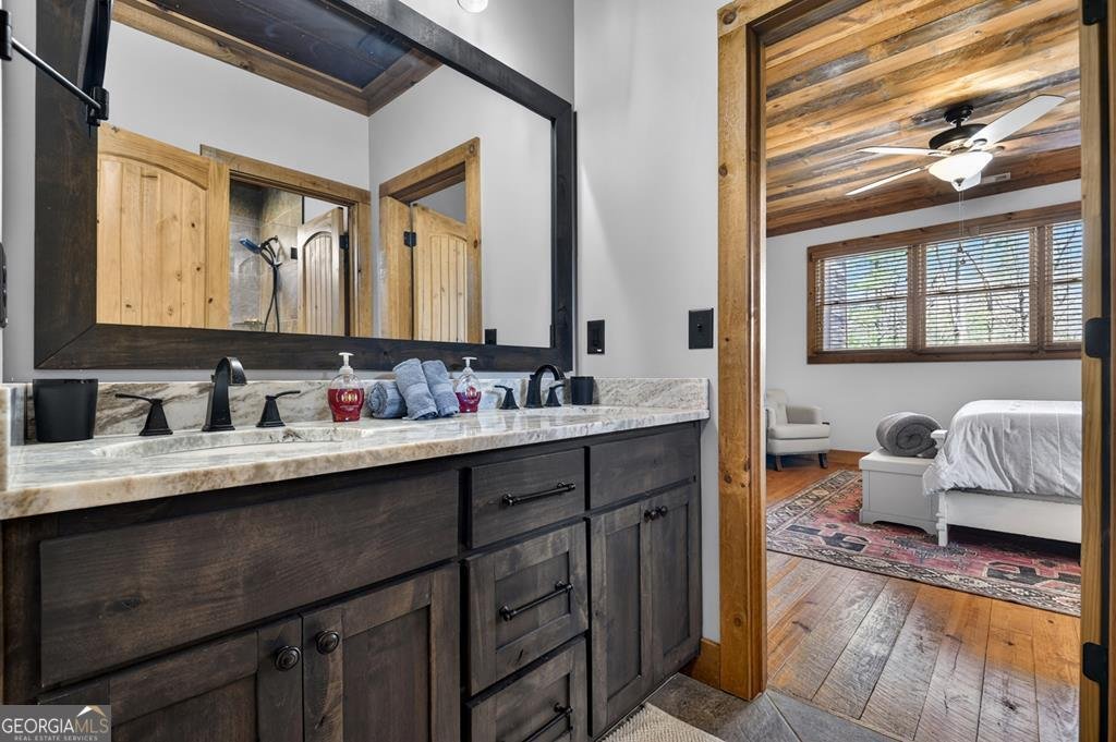 366 Shepherds Way Morganton - Photo 100