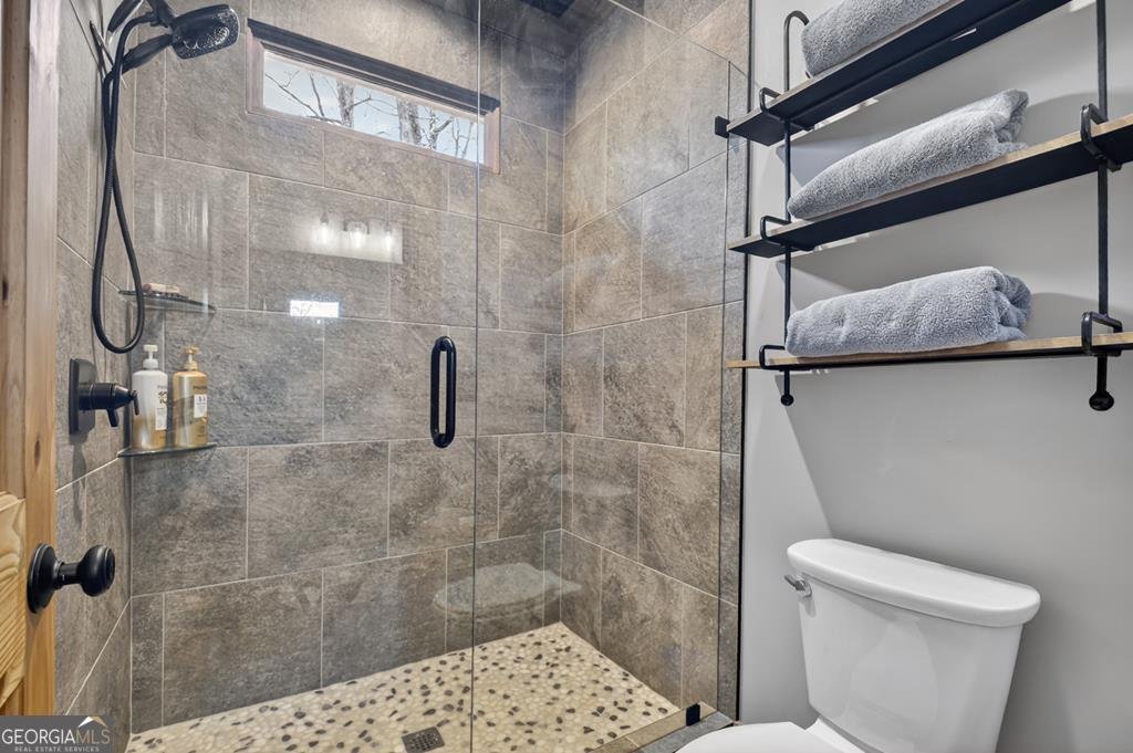 366 Shepherds Way Morganton - Photo 101