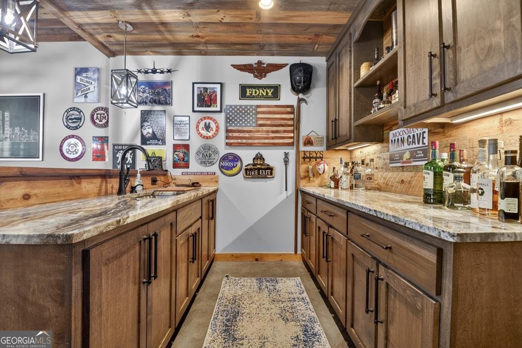 366 Shepherds Way Morganton - Photo 104