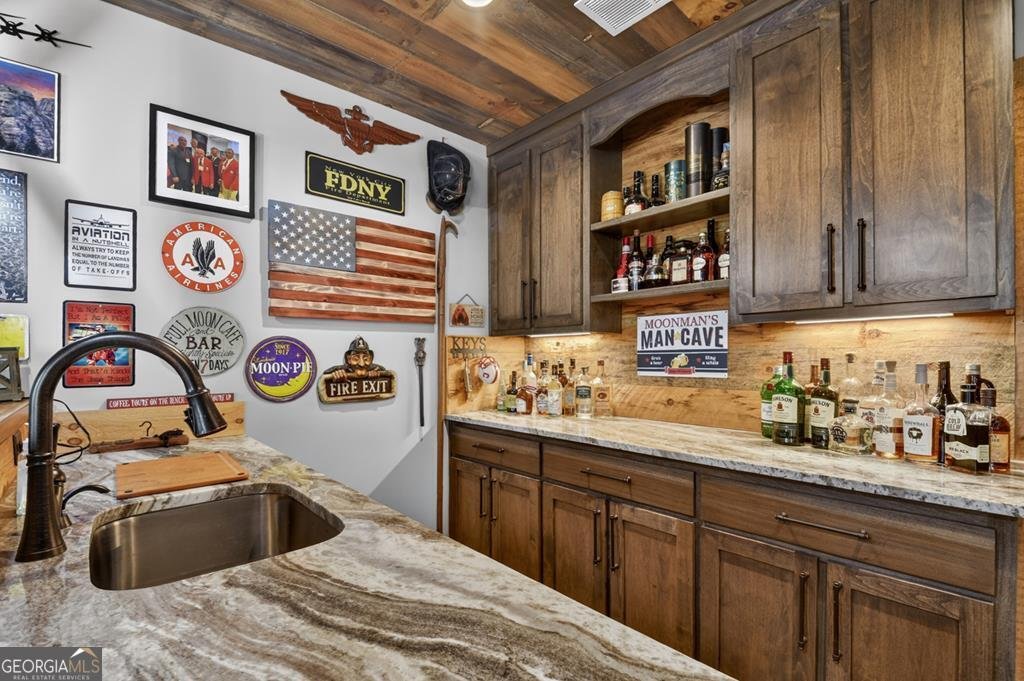 366 Shepherds Way Morganton - Photo 105