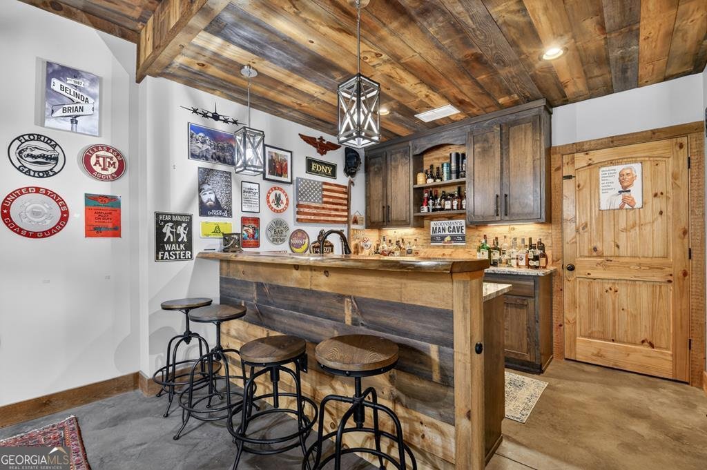 366 Shepherds Way Morganton - Photo 106