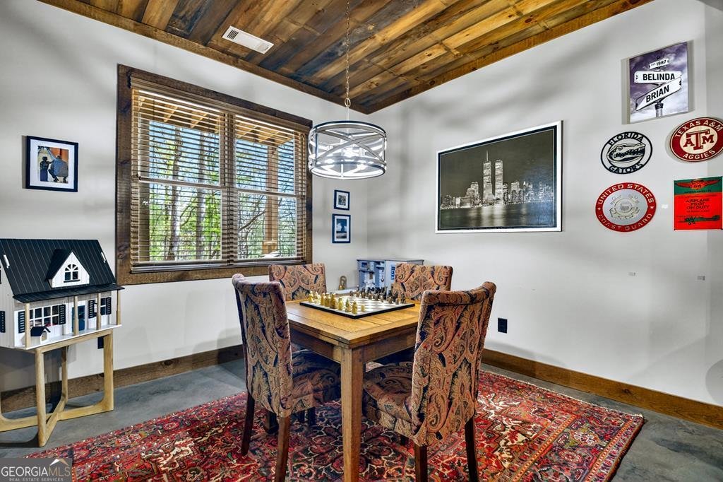 366 Shepherds Way Morganton - Photo 107