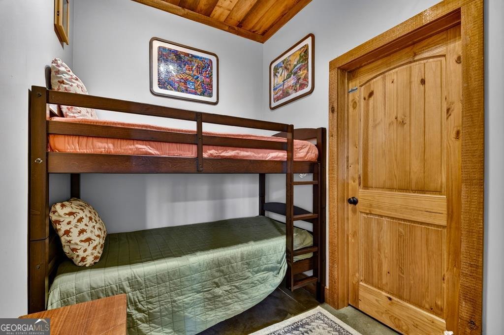 366 Shepherds Way Morganton - Photo 108