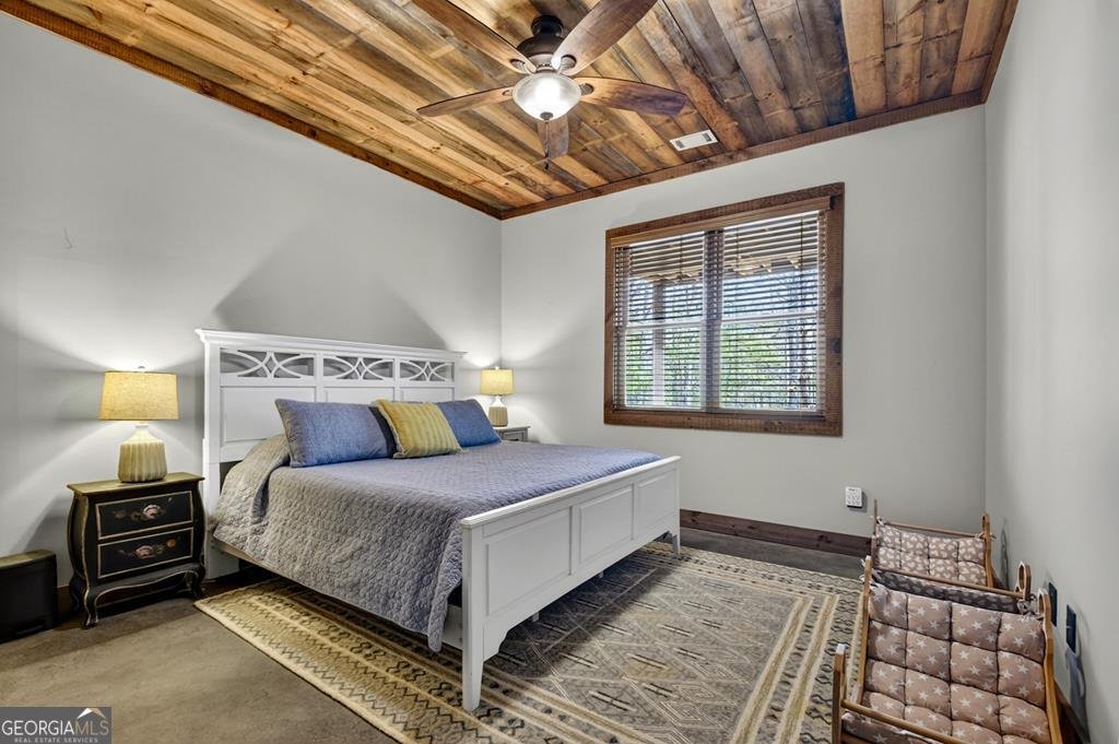 366 Shepherds Way Morganton - Photo 109