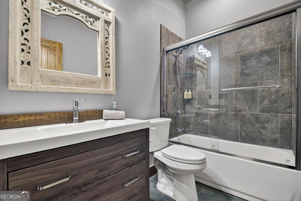 366 Shepherds Way Morganton - Photo 110