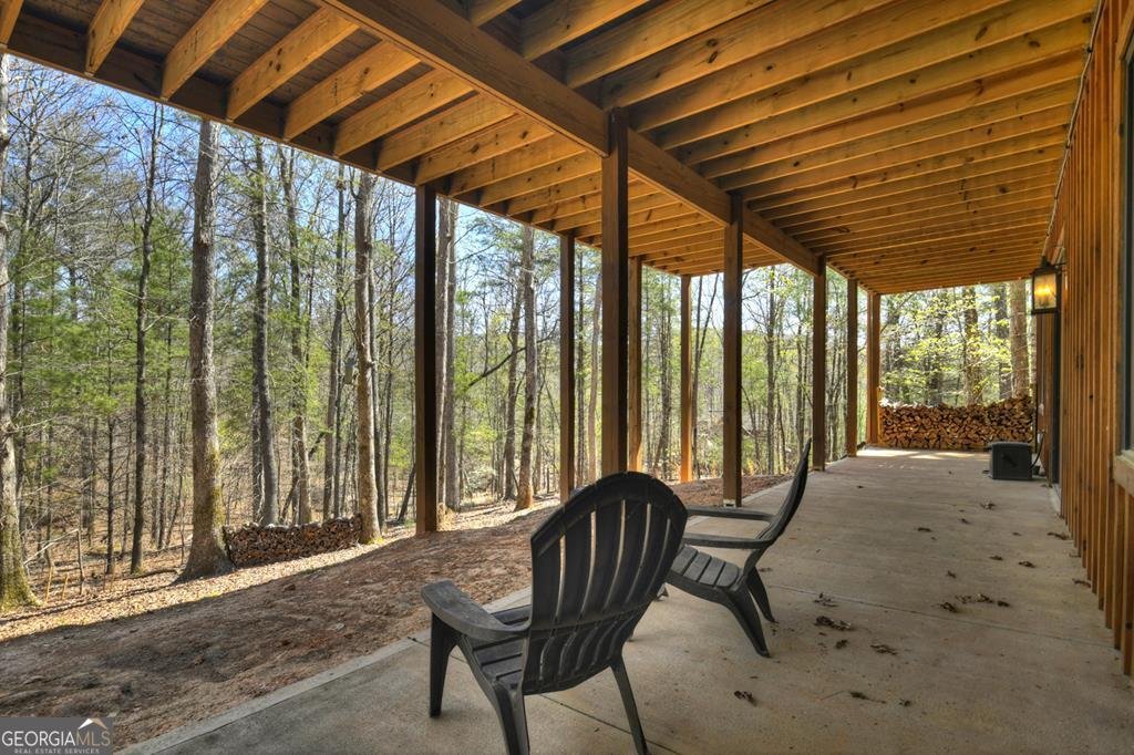 366 Shepherds Way Morganton - Photo 111