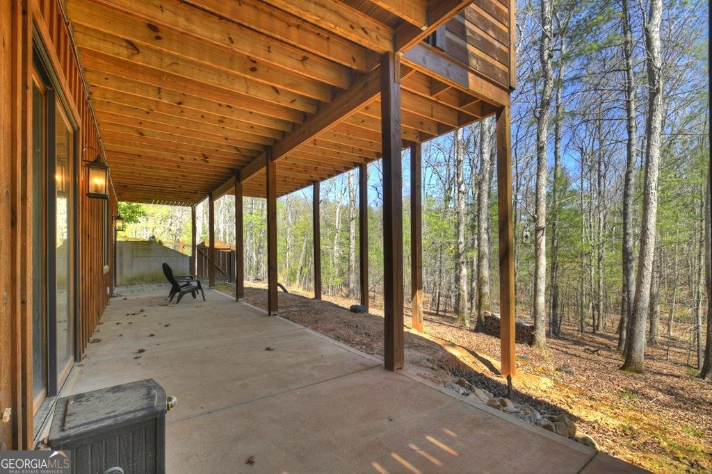 366 Shepherds Way Morganton - Photo 112