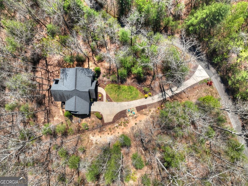 366 Shepherds Way Morganton - Photo 18