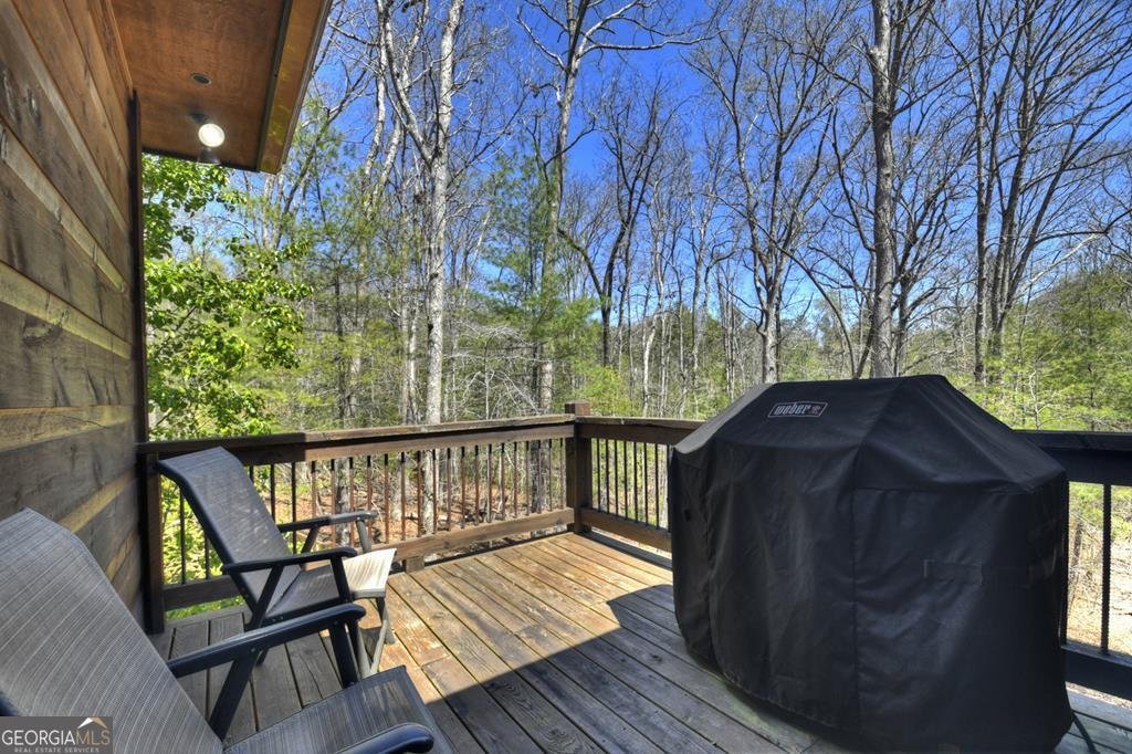366 Shepherds Way Morganton - Photo 33