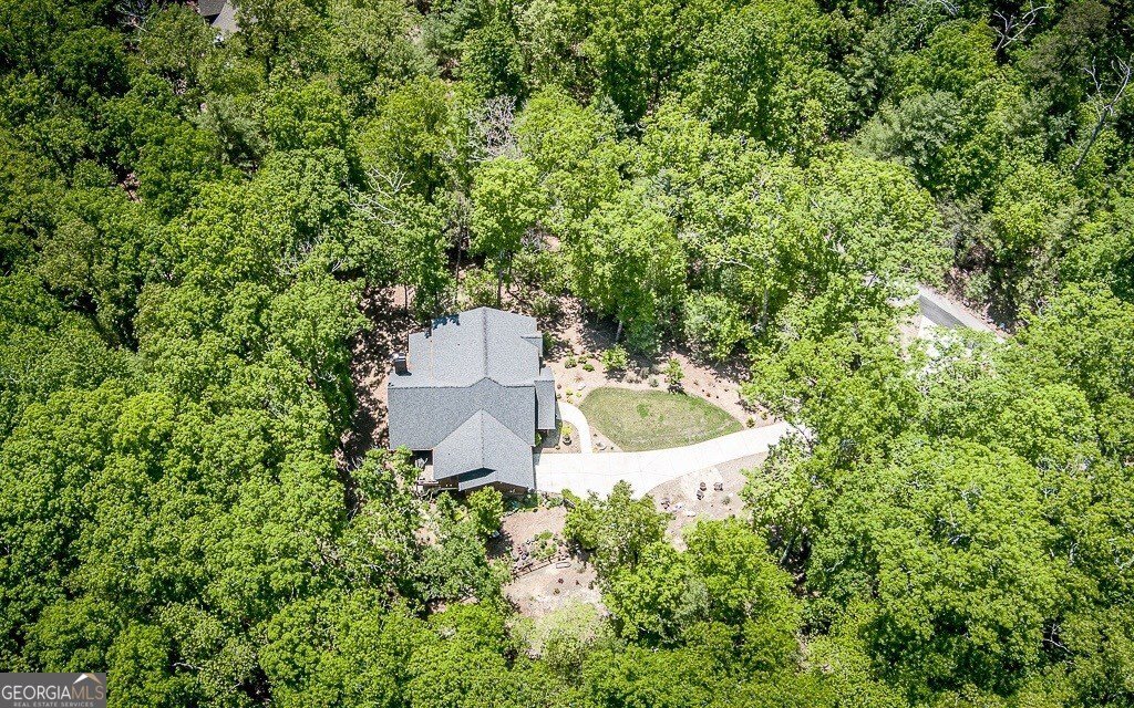 366 Shepherds Way Morganton - Photo 48