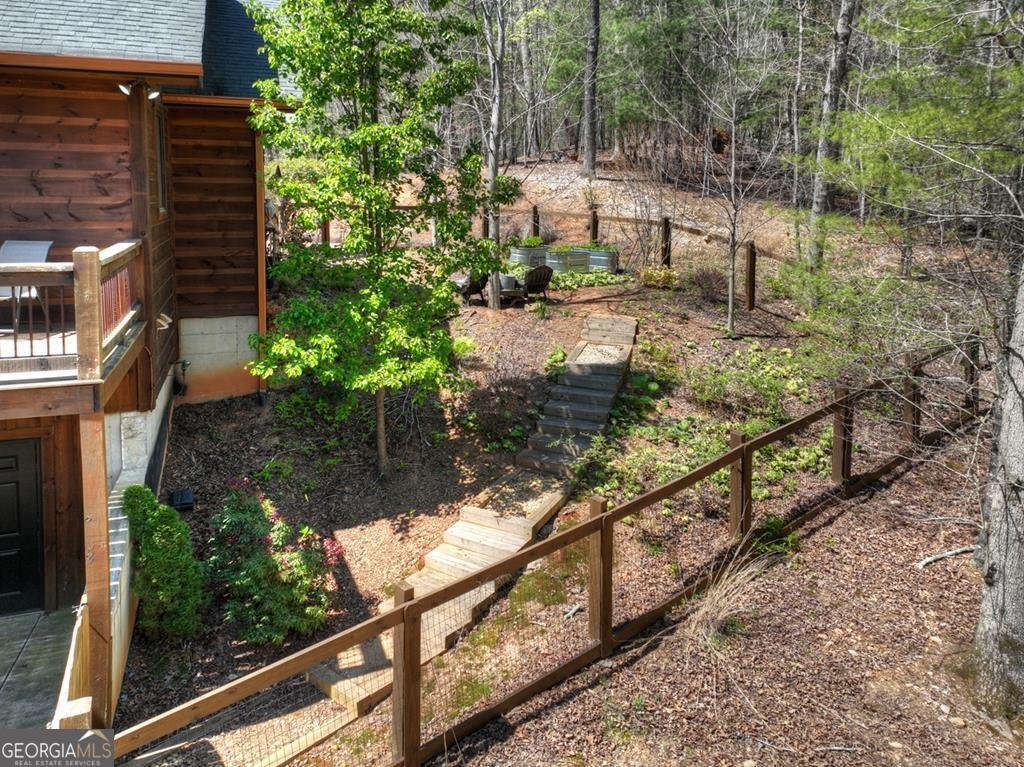 366 Shepherds Way Morganton - Photo 53