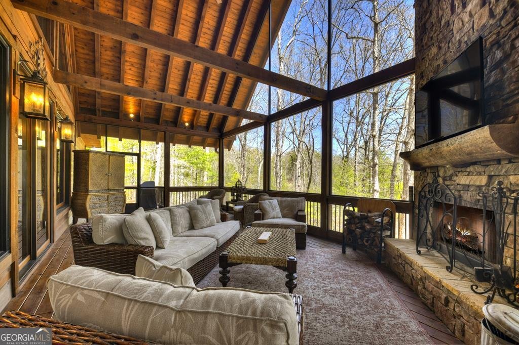 366 Shepherds Way Morganton - Photo 69