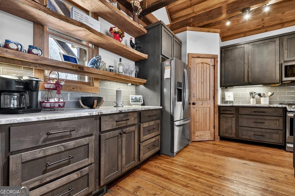 366 Shepherds Way Morganton - Photo 83