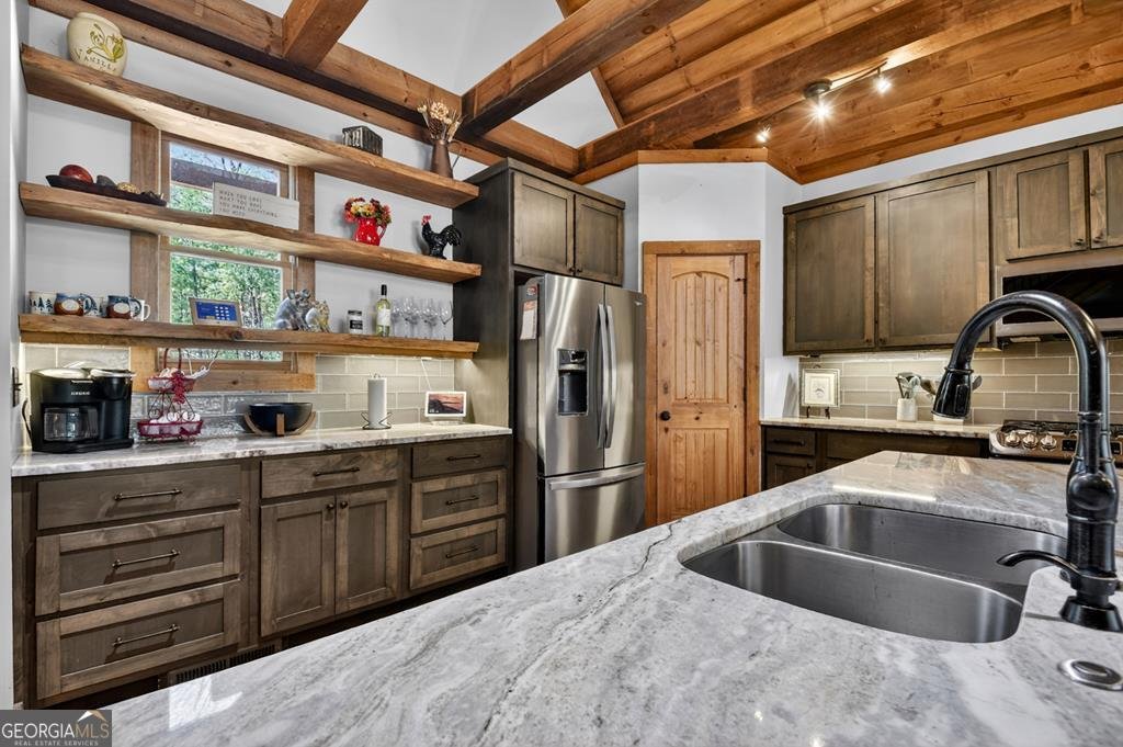 366 Shepherds Way Morganton - Photo 87