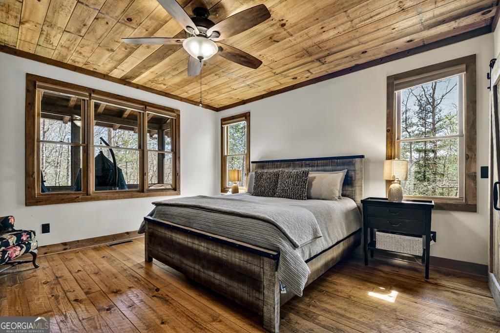 366 Shepherds Way Morganton - Photo 88