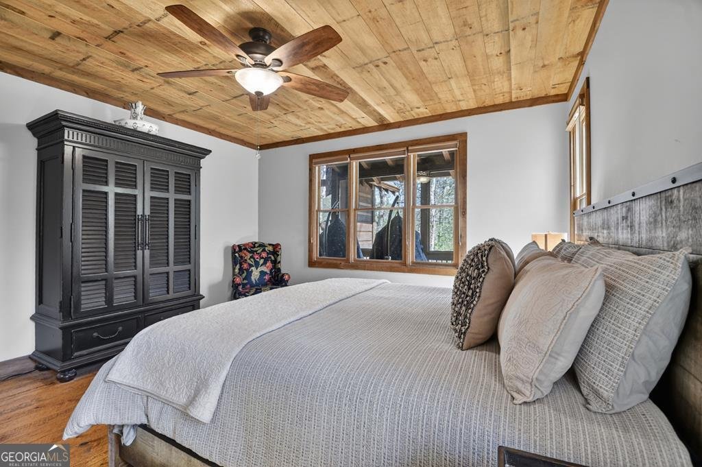 366 Shepherds Way Morganton - Photo 89