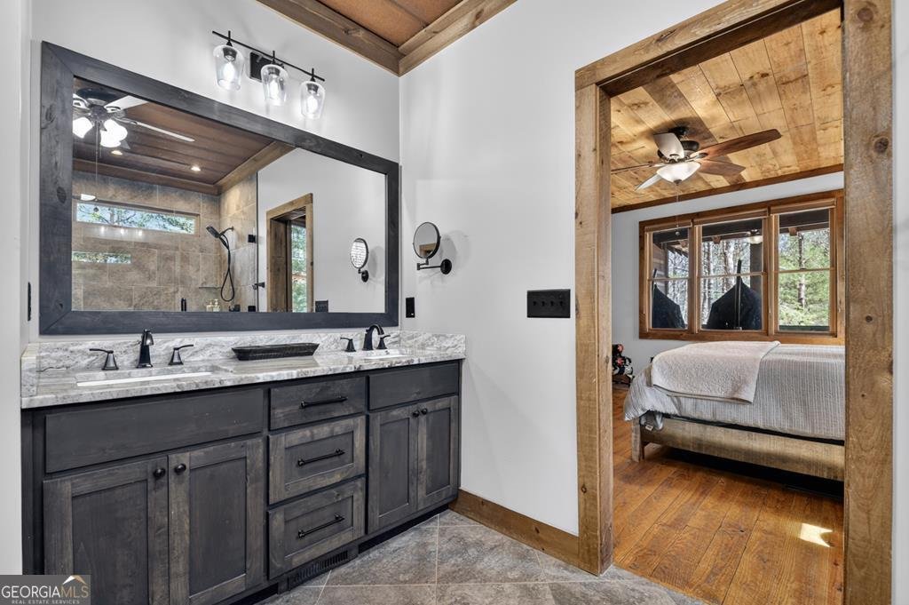 366 Shepherds Way Morganton - Photo 90