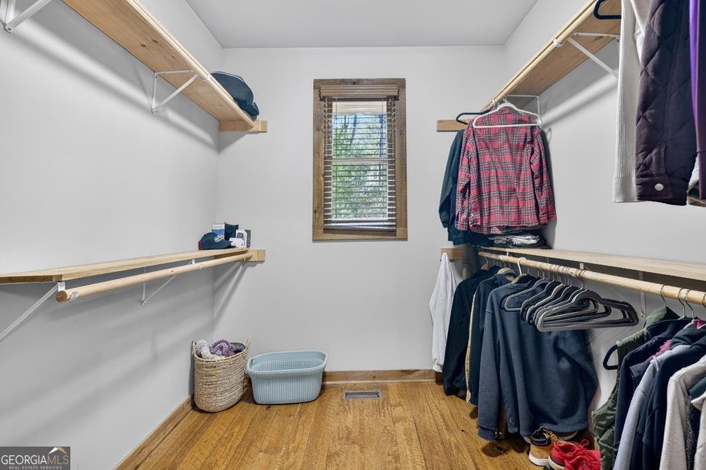 366 Shepherds Way Morganton - Photo 91