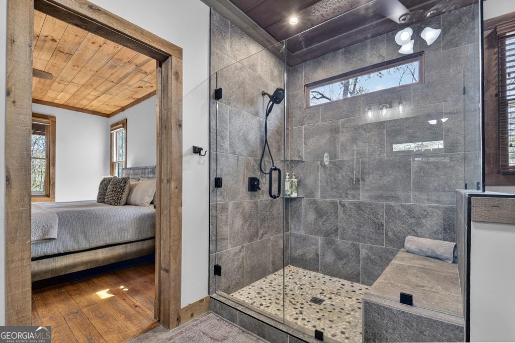 366 Shepherds Way Morganton - Photo 92