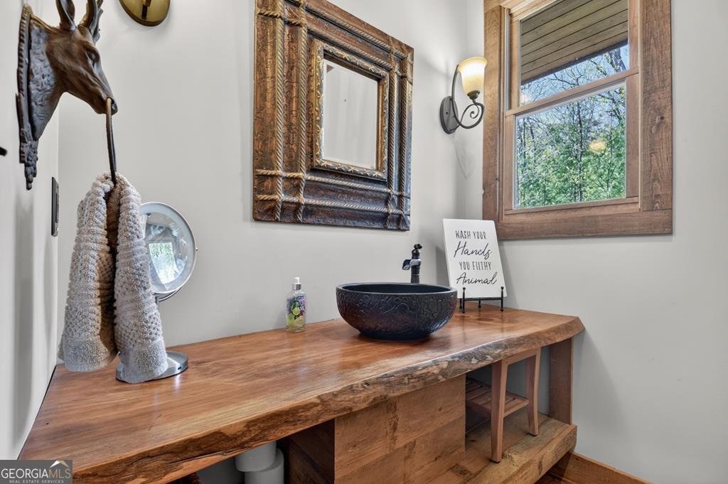 366 Shepherds Way Morganton - Photo 94