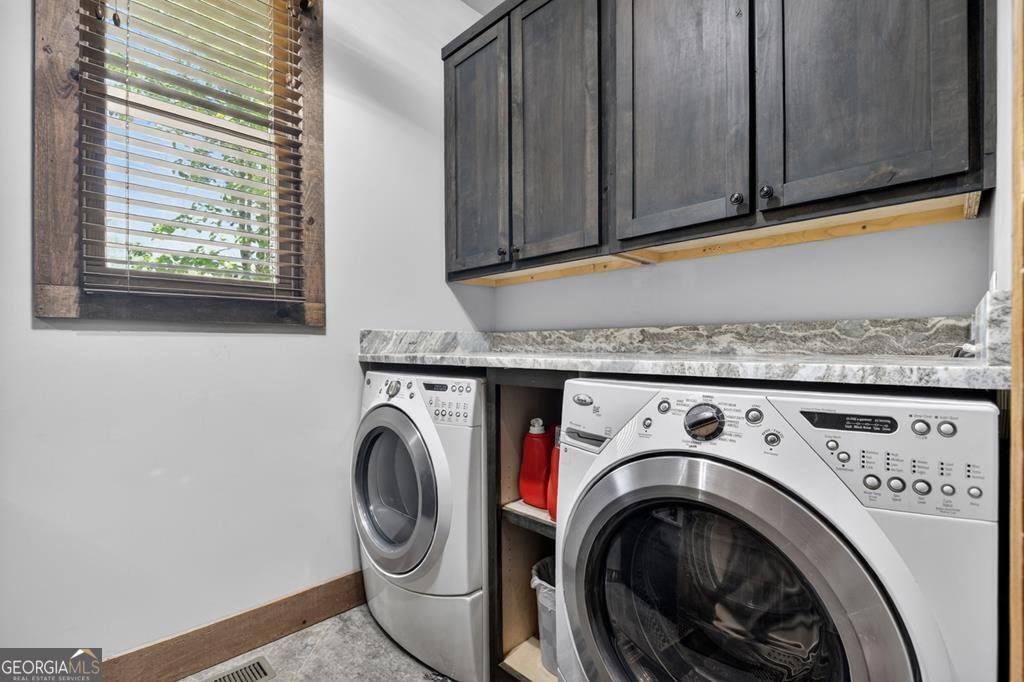 366 Shepherds Way Morganton - Photo 95