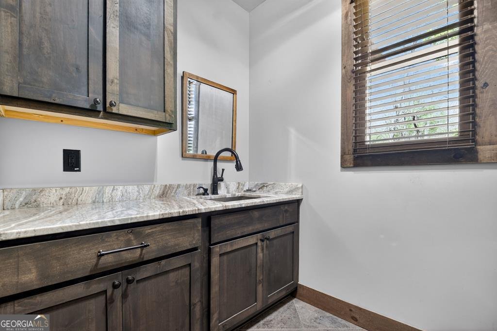 366 Shepherds Way Morganton - Photo 96