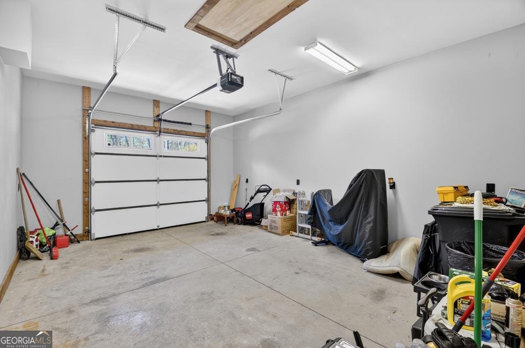 366 Shepherds Way Morganton - Photo 97