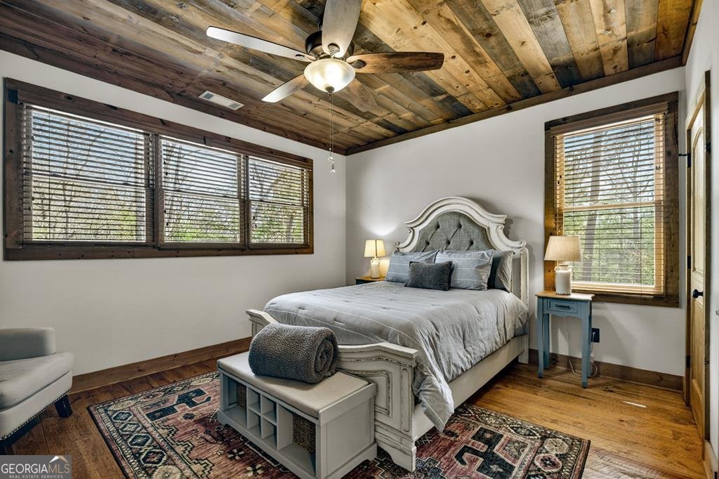 366 Shepherds Way Morganton - Photo 98