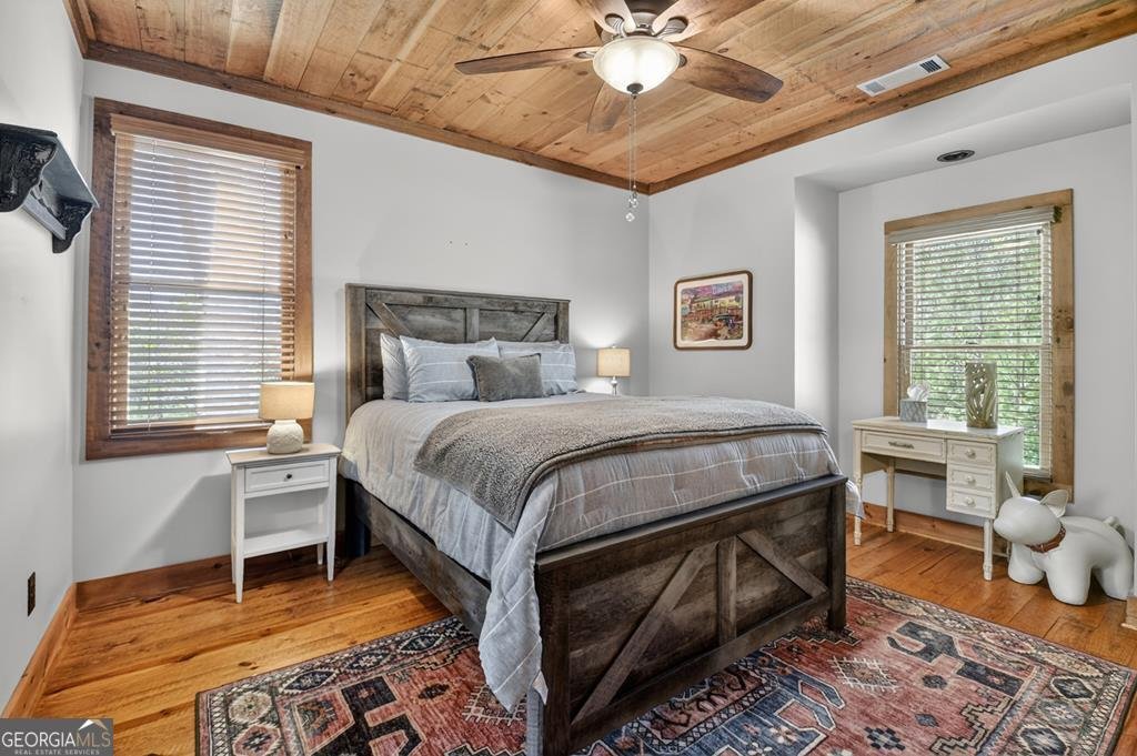 366 Shepherds Way Morganton - Photo 99