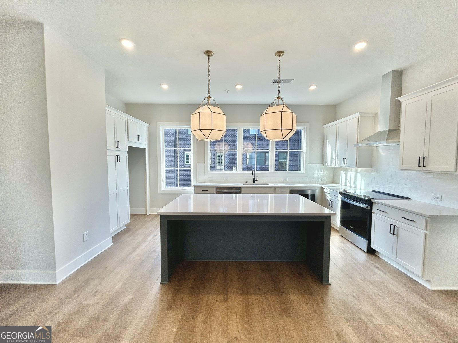 2684 Mackintosh Court Brookhaven - Photo 1