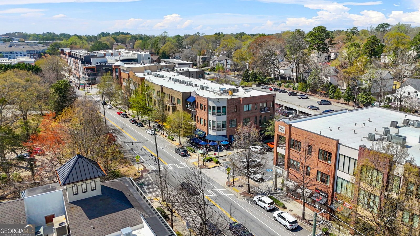 2684 Mackintosh Court Brookhaven - Photo 13