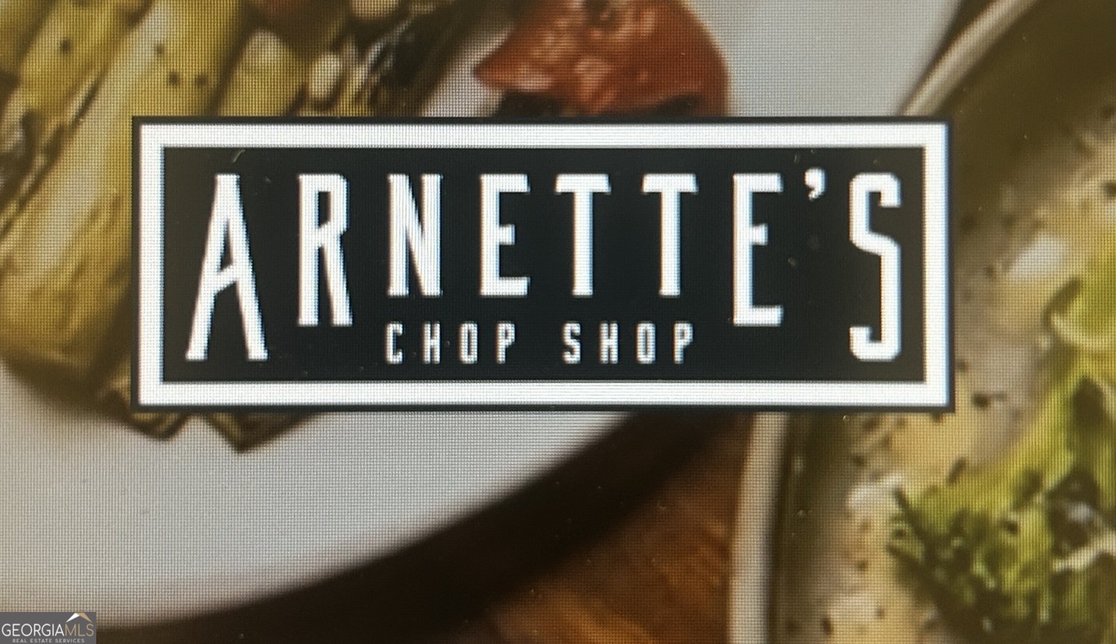 2684 Mackintosh Court Brookhaven - Photo 14