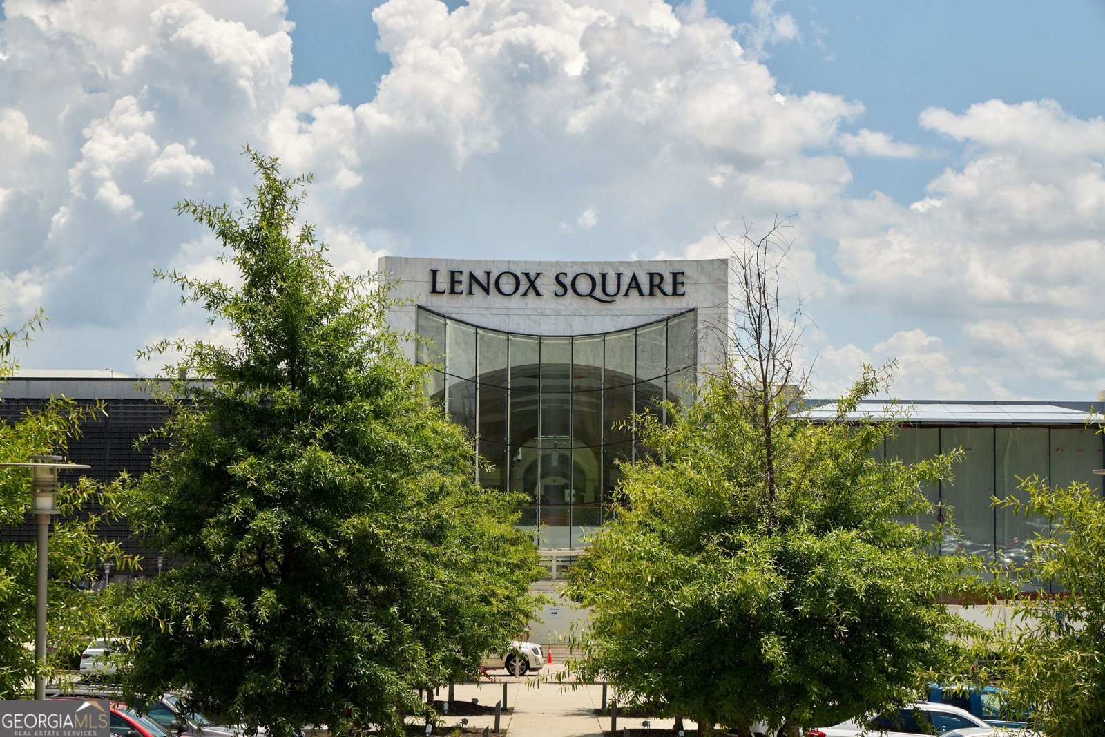 2684 Mackintosh Court Brookhaven - Photo 15