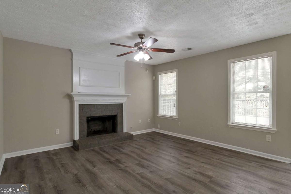 510 Claudel Court Atlanta - Photo 10