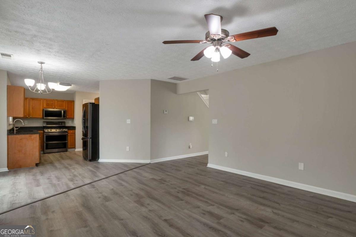 510 Claudel Court Atlanta - Photo 11