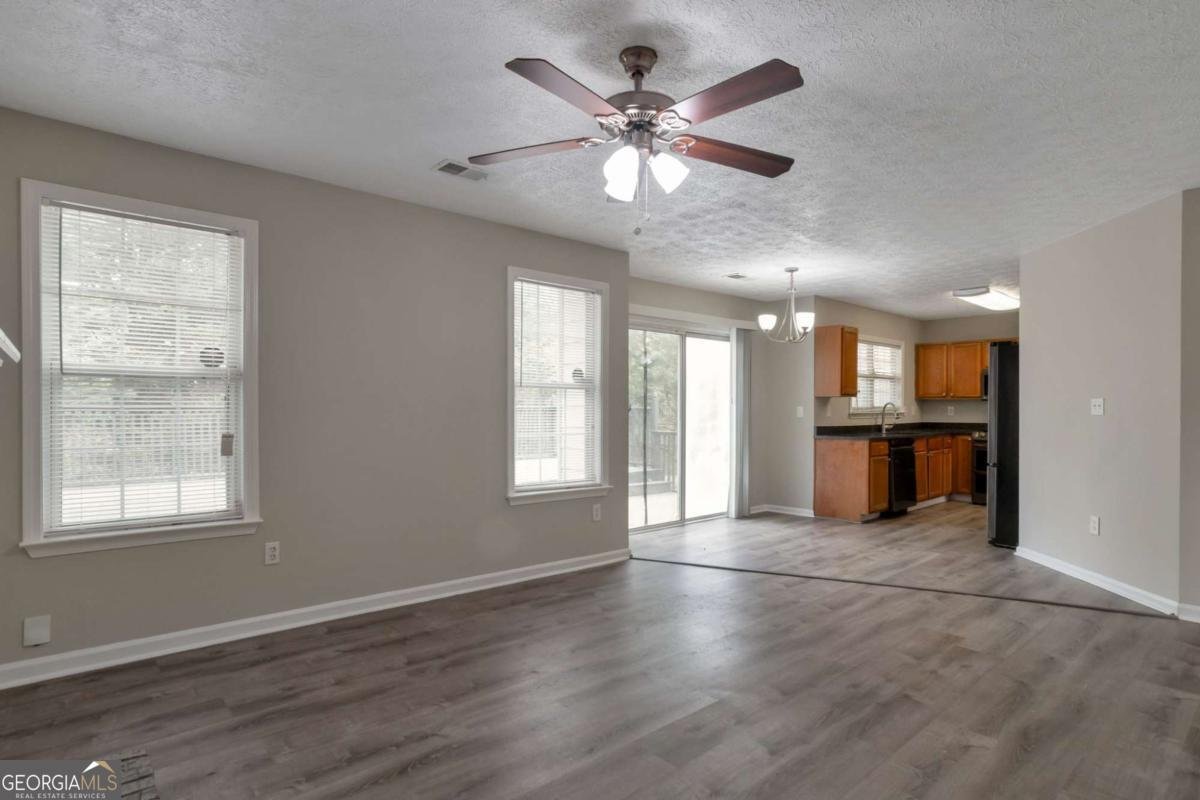 510 Claudel Court Atlanta - Photo 12