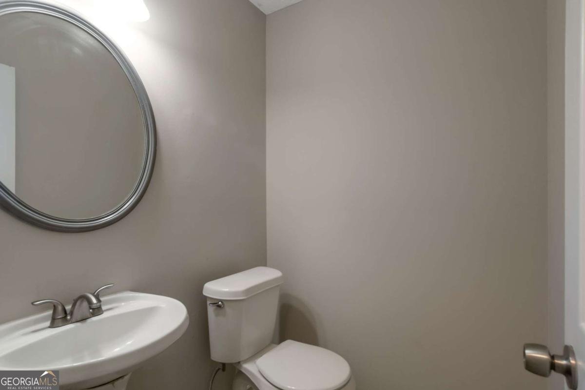 510 Claudel Court Atlanta - Photo 13