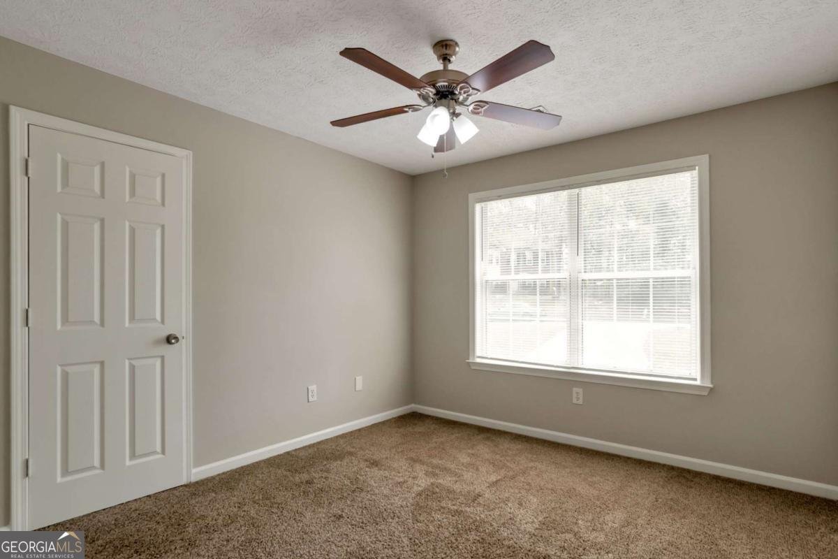 510 Claudel Court Atlanta - Photo 14