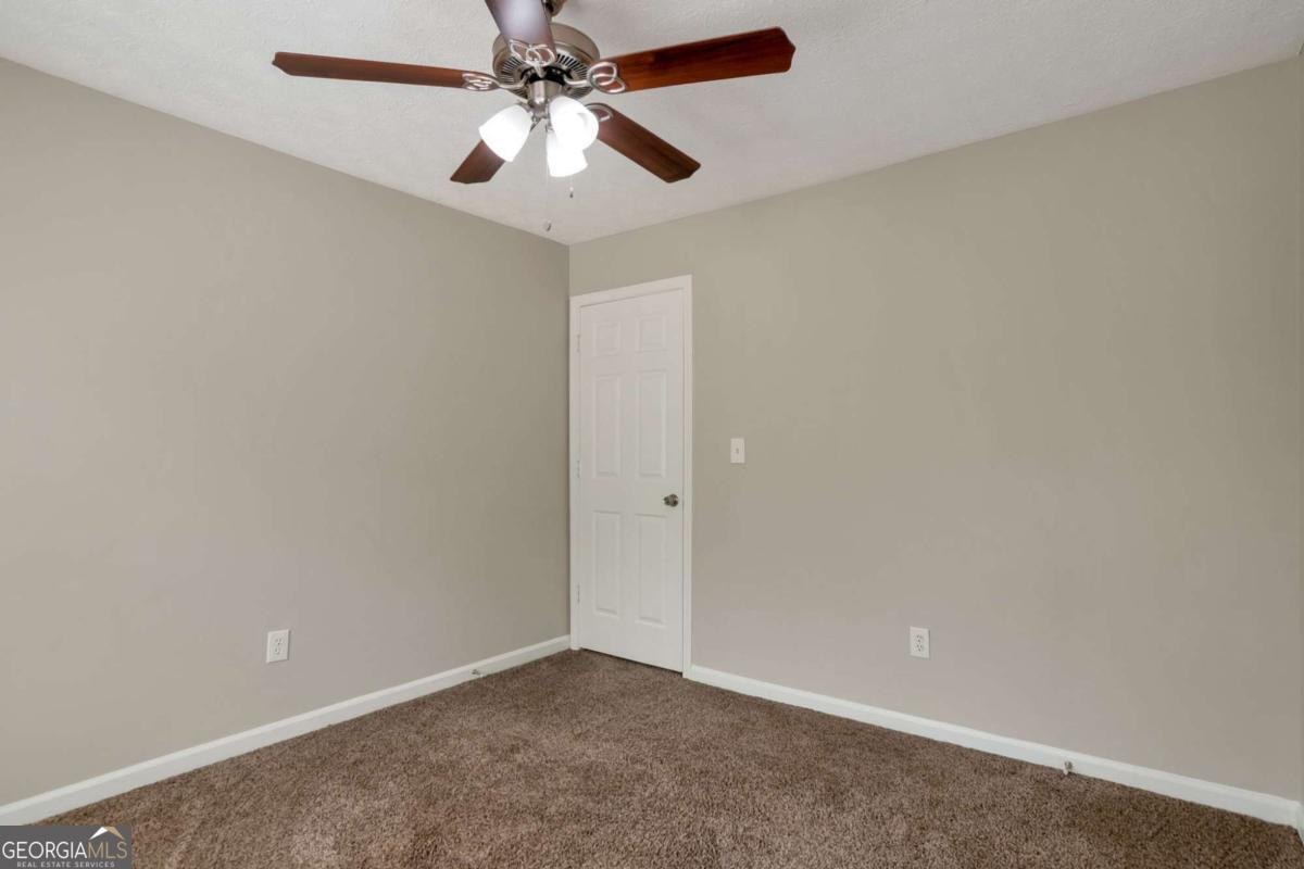 510 Claudel Court Atlanta - Photo 15