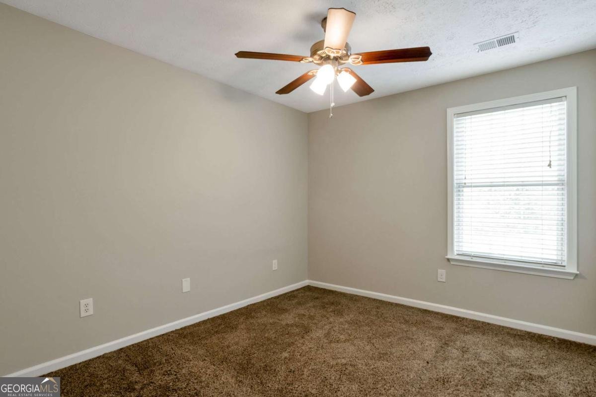 510 Claudel Court Atlanta - Photo 16