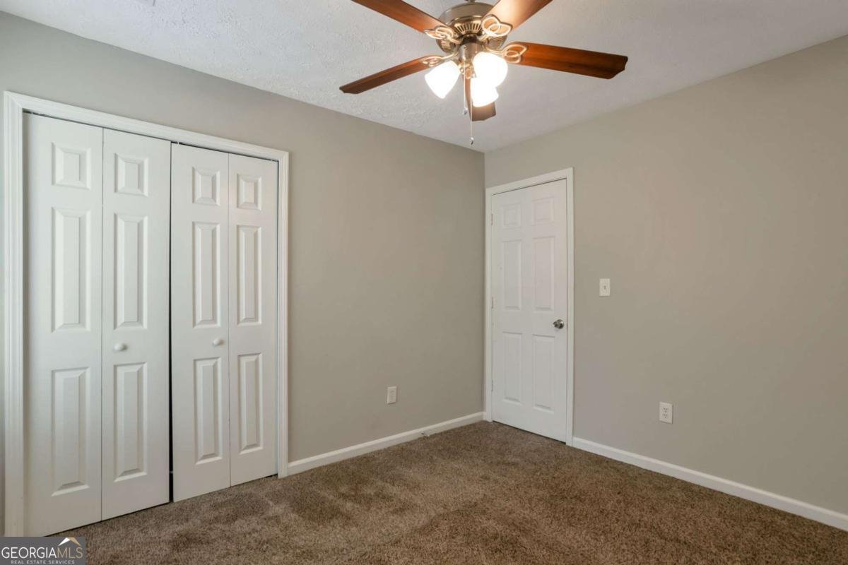 510 Claudel Court Atlanta - Photo 17