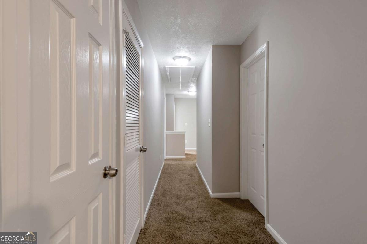 510 Claudel Court Atlanta - Photo 18